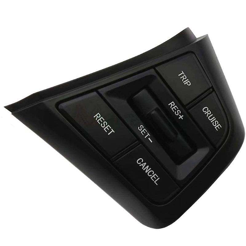 Steering Wheel Cruise Control for Ix25 1.6 L Cruise Cancel Switch Steering Wheel The Right Side Butt