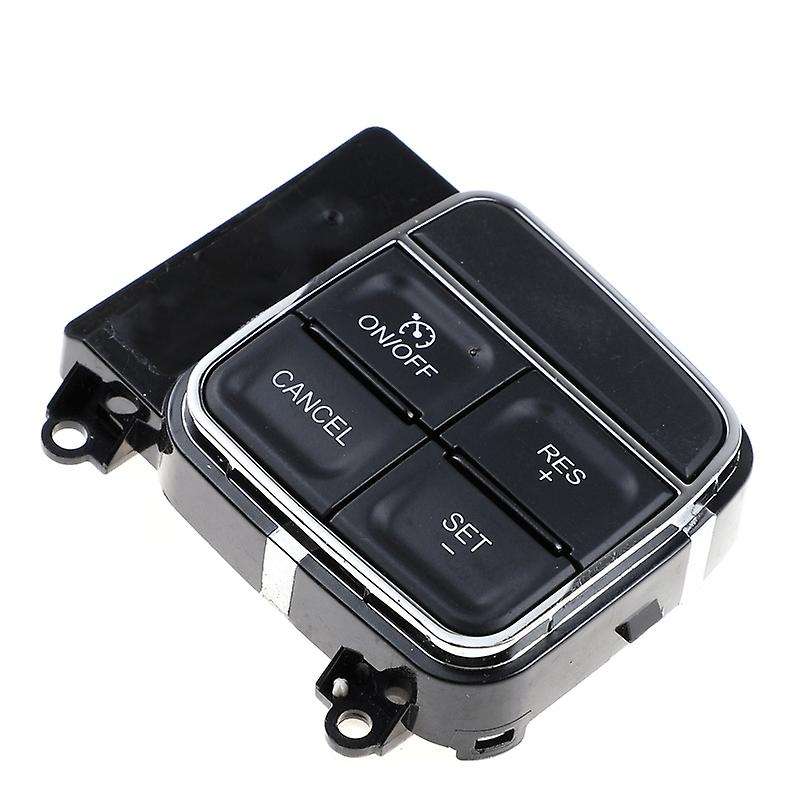 Steering Wheel Cruise Control Switch Fit for 2011-17 56046252AD