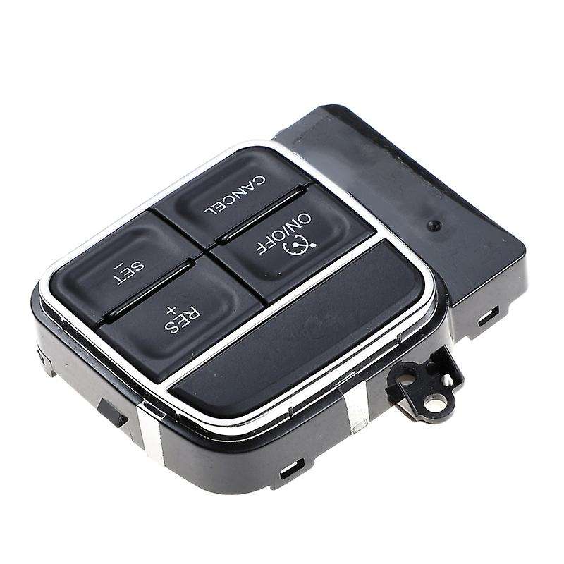 Steering Wheel Cruise Control Switch Fit for 2011-17 56046252AD