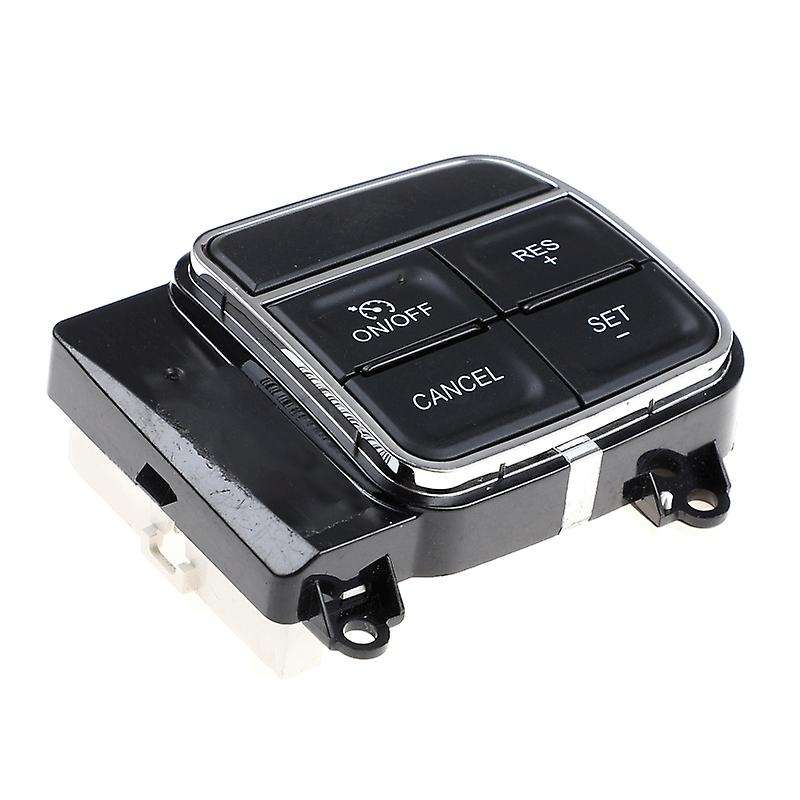 Steering Wheel Cruise Control Switch Fit for 2011-17 56046252AD
