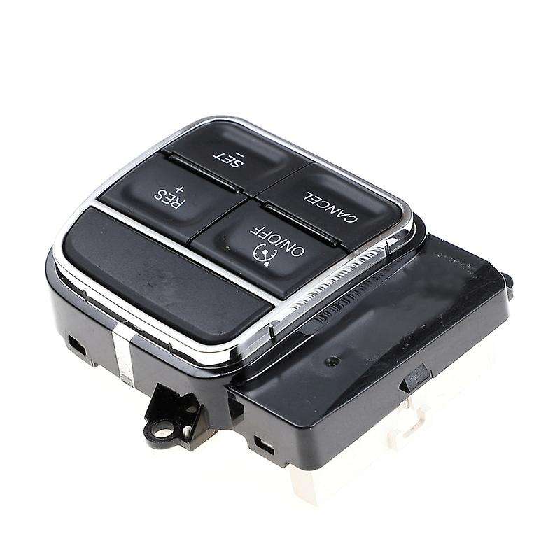 Steering Wheel Cruise Control Switch Fit for 2011-17 56046252AD