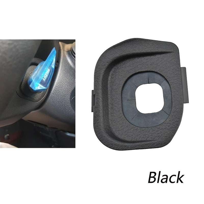 Steering Wheel Cruise Control Switch for Fortuner SR5 M70 M80 84632-34011 45186-0K120-C0 2015