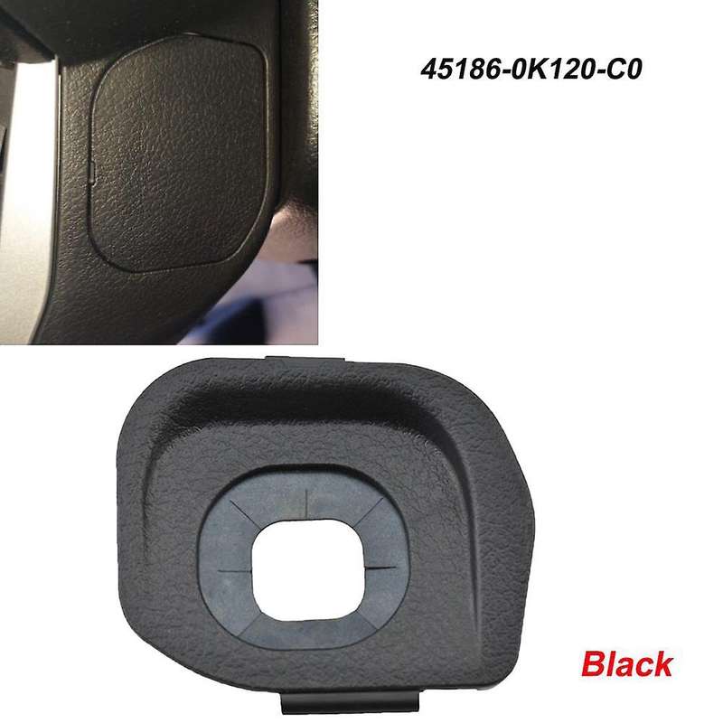 Steering Wheel Cruise Control Switch for Fortuner SR5 M70 M80 84632-34011 45186-0K120-C0 2015