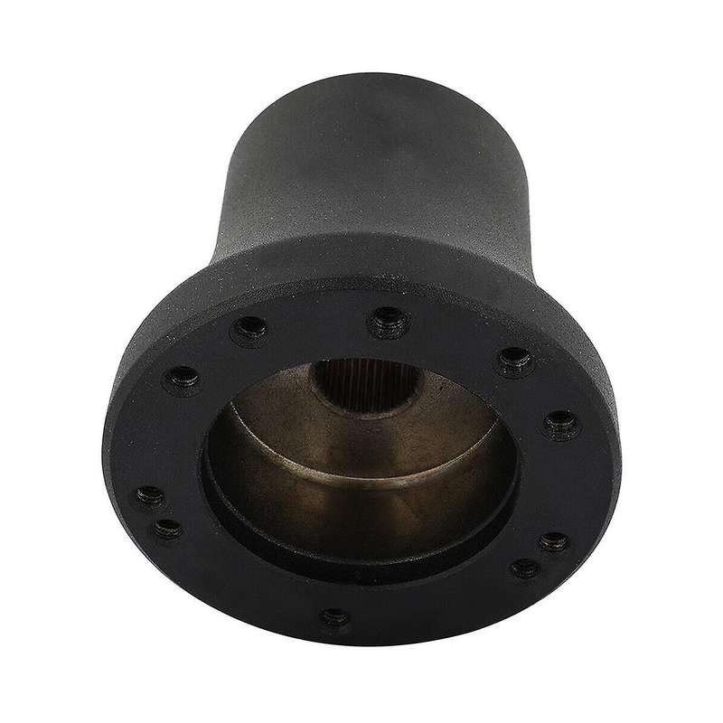 Steering Wheel Hub Adapter for Ez-go / Rxv Golf Cart