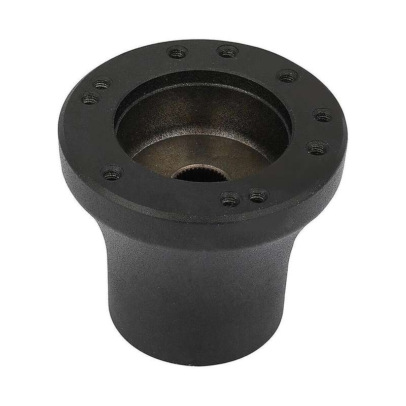 Steering Wheel Hub Adapter for Ez-go / Rxv Golf Cart
