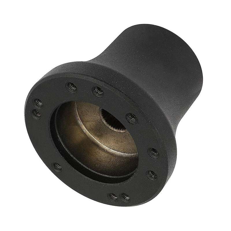 Steering Wheel Hub Adapter for Ez-go / Rxv Golf Cart