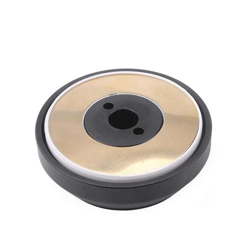 Steering Wheel Kit Short Hub Adapter Kit for RX7 RX8