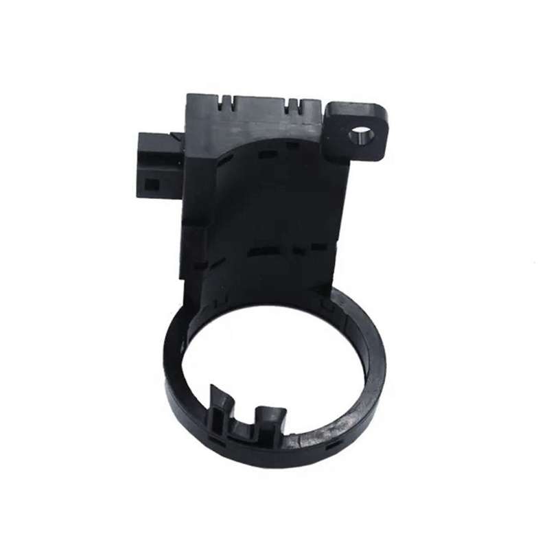 Steering Wheel Ignition Immobilizer Module for G35 FX35 45 QX56 350Z 350Z Cube 28590-C9968