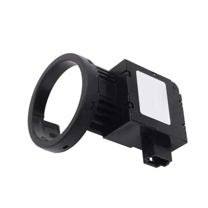 Steering Wheel Ignition Immobilizer Module for G35 FX35 45 QX56 350Z 350Z Cube 28590-C9968