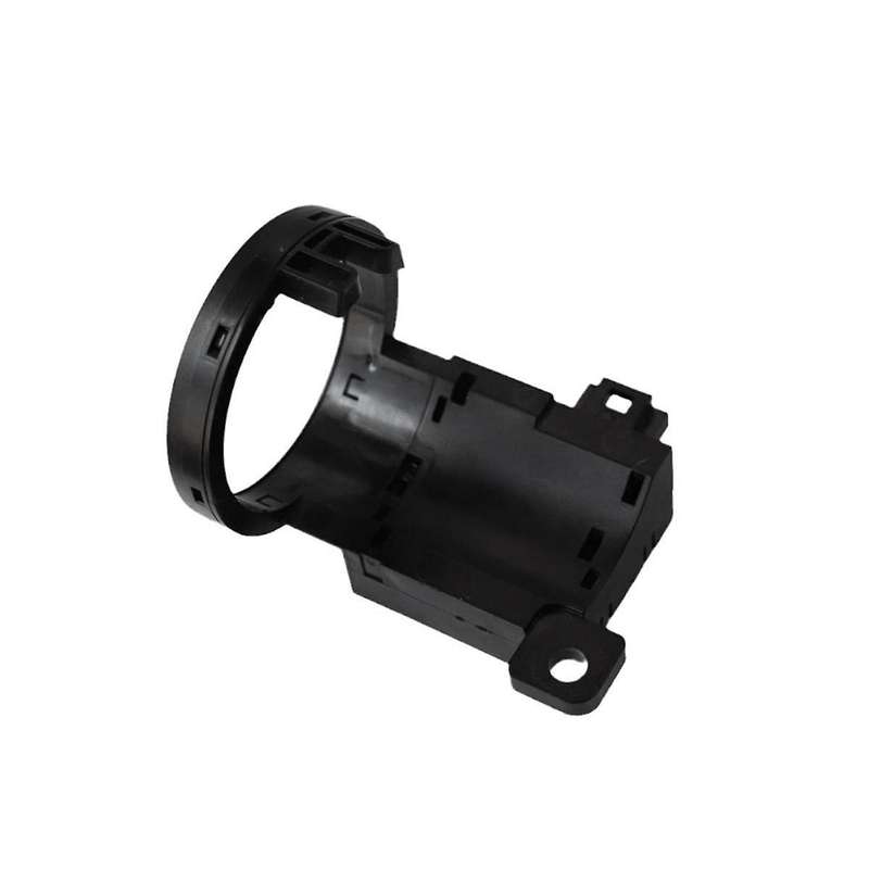 Steering Wheel Ignition Immobilizer Module for G35 FX35 45 QX56 350Z 350Z Cube 28590-C9968