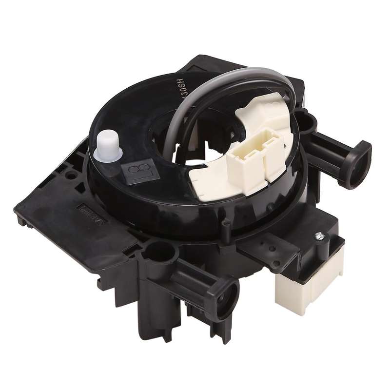 Steering Wheel Hairspring Spiral Clock Spring Coil 25560-jd003 for Tiida and Tiida