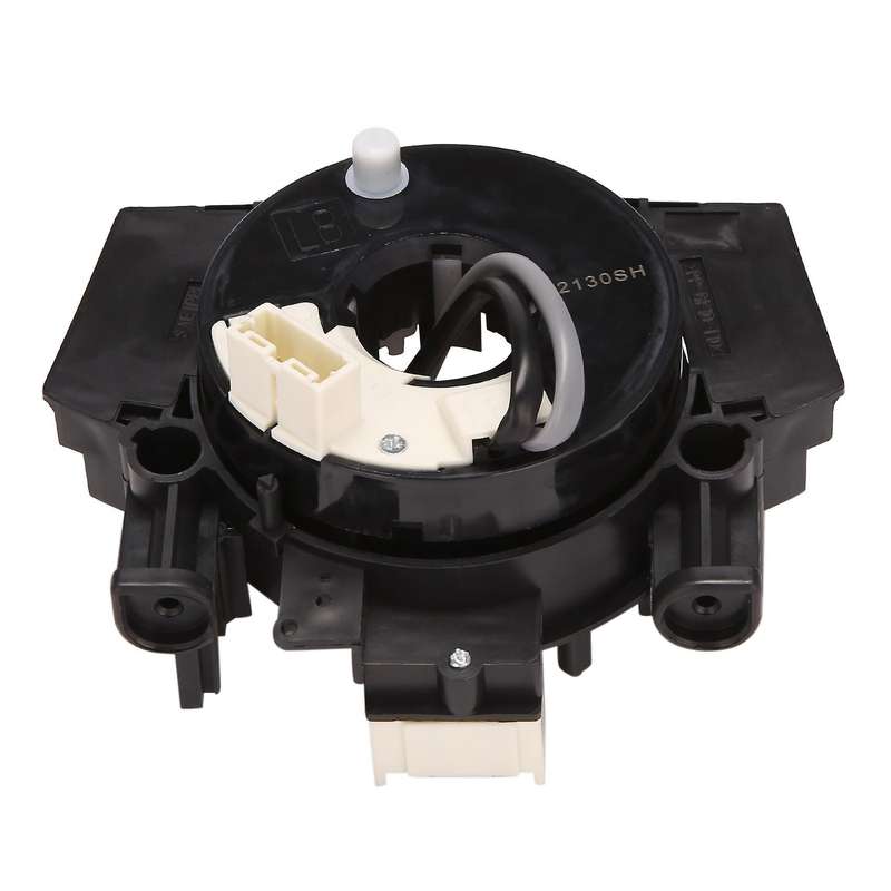 Steering Wheel Hairspring Spiral Clock Spring Coil 25560-jd003 for Tiida and Tiida