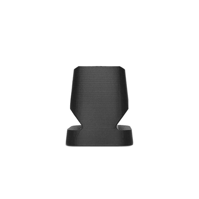 Steering Wheel Mount Accessories Profile Bracke Steering Wheel Fixing Bracket for Fanatec QR2 Fixed