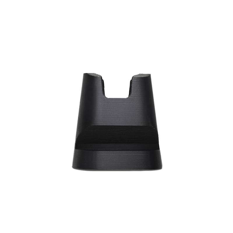 Steering Wheel Mount Accessories Profile Bracke Steering Wheel Fixing Bracket for Fanatec QR2 Fixed