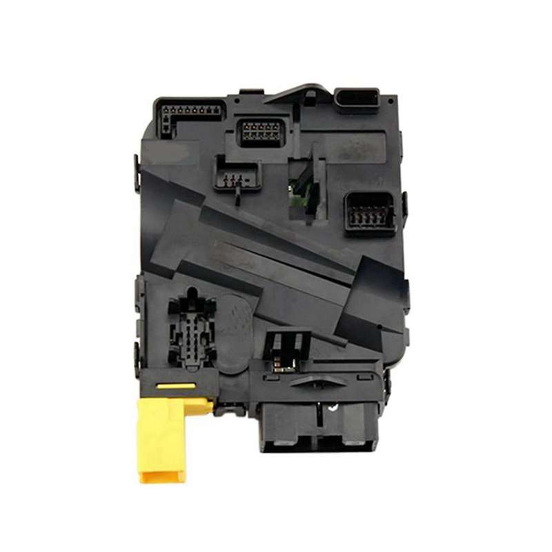 Steering Wheel Module Multifunction Cruise Control System for Golf 6 5 for 1K0953549CH