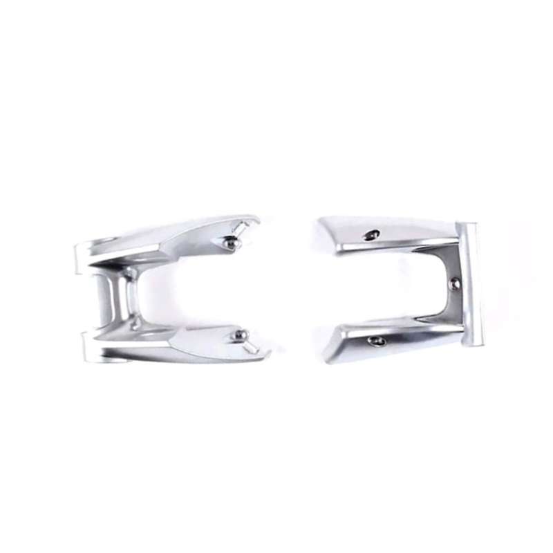Steering Wheel Lower Trim Cover for C E Class W177 W247 W213 W205 CLA 2019-2021