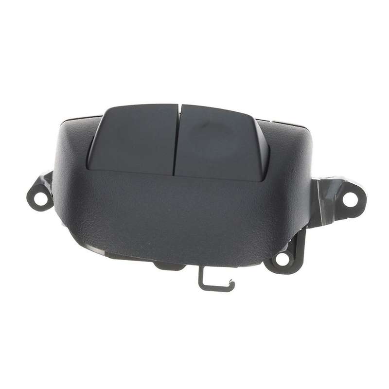 Steering Wheel Radio Control Switch for 15819311 06-13