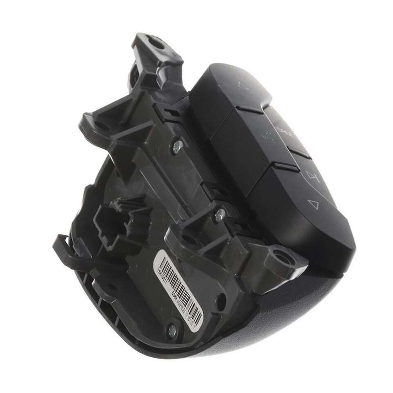 Steering Wheel Radio Control Switch for 15819311 06-13