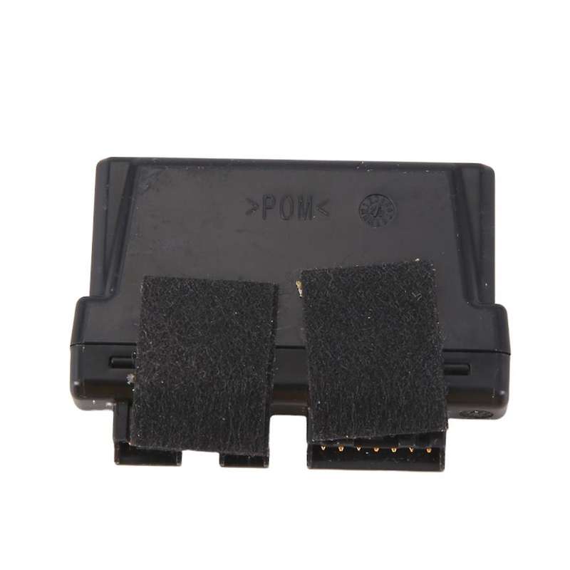 Steering Wheel Release Control Module for Golf Touch Recognition Control Module 5H0959542C