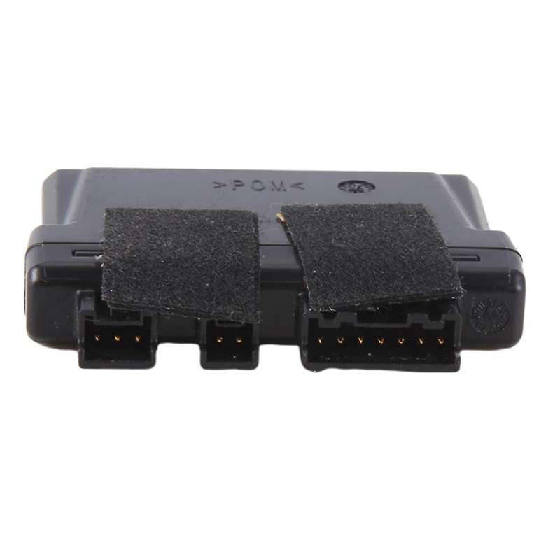 Steering Wheel Release Control Module for Golf Touch Recognition Control Module 5H0959542C