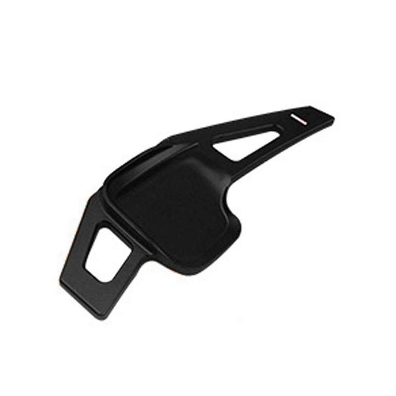 Steering Wheel Shift Paddles Shift Paddles Car for 2 Series 3 Series 4 Series 5 Series 6 Series X1 X