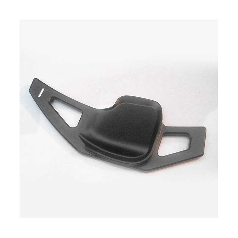 Steering Wheel Shift Paddles Shift Paddles Car for 2 Series 3 Series 4 Series 5 Series 6 Series X1 X