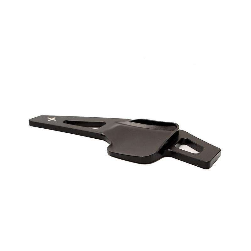 Steering Wheel Shift Paddles Shift Paddles Car for 2 Series 3 Series 4 Series 5 Series 6 Series X1 X