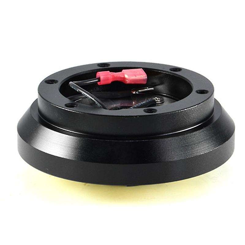 Steering Wheel Short Hub Adapter for Eclipse HUB-K100H