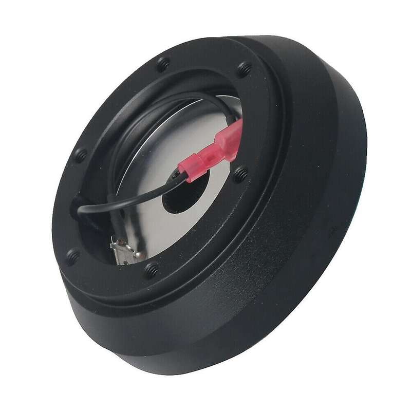 Steering Wheel Short Hub Adapter for Miata RX-7 RX-8 MX-3 MX-6 626 160H