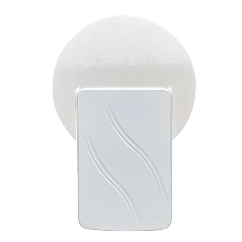 Sticky Mosquito Traps, Insect Traps, Sticky Mosquito Lamps, Household Mosquito Mosquito Traps US Pl