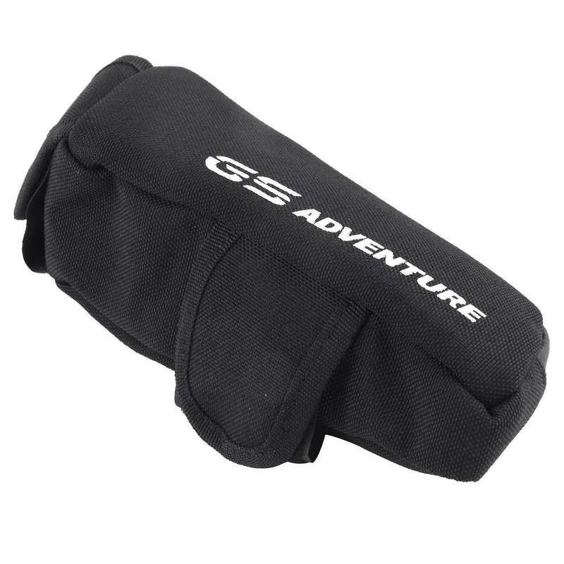 Storage Bag Fairing Bags Side Windshield Package for R1200gs Lc R1250gs 2013-2019