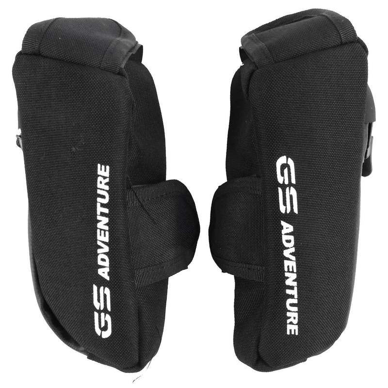 Storage Bag Fairing Bags Side Windshield Package for R1200gs Lc R1250gs 2013-2019