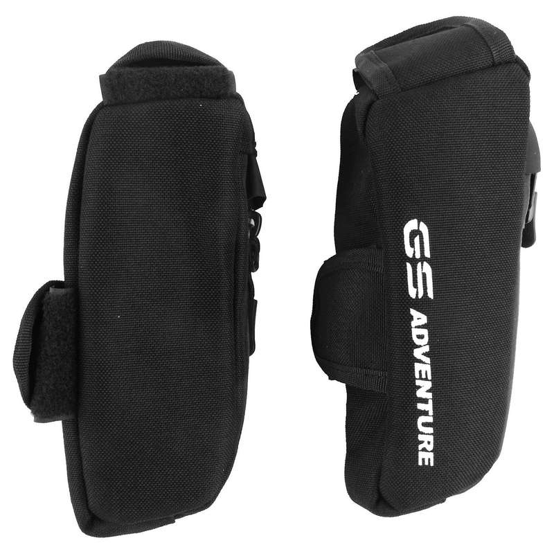 Storage Bag Fairing Bags Side Windshield Package for R1200gs Lc R1250gs 2013-2019