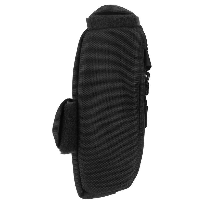 Storage Bag Fairing Bags Side Windshield Package for R1200gs Lc R1250gs 2013-2019