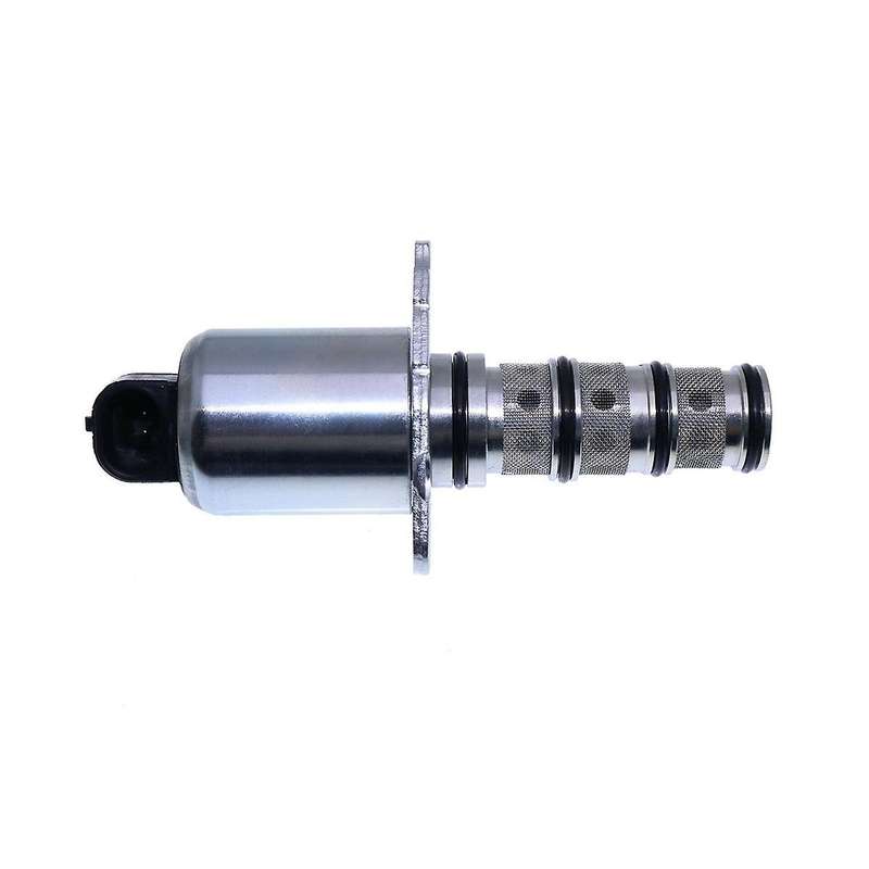 Stop Solenoid Al158332 At310587 Re50797 Re53051 Re50782 Re53311 for 4.5l 4045 6.8l 6068 Tractor 610