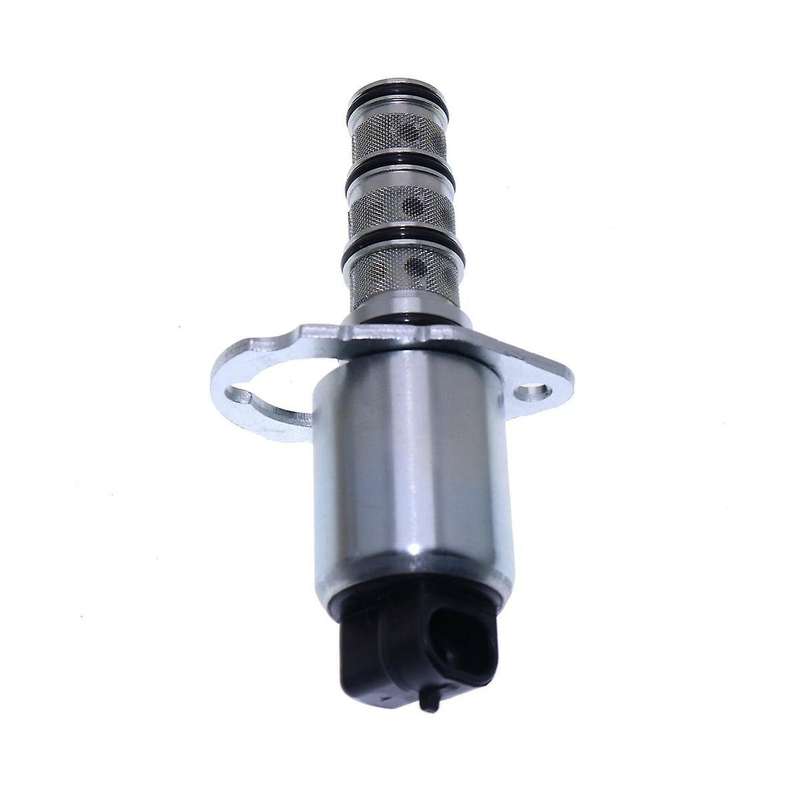 Stop Solenoid Al158332 At310587 Re50797 Re53051 Re50782 Re53311 for 4.5l 4045 6.8l 6068 Tractor 610
