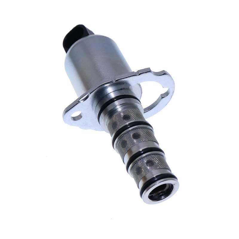 Stop Solenoid Al158332 At310587 Re50797 Re53051 Re50782 Re53311 for 4.5l 4045 6.8l 6068 Tractor 610