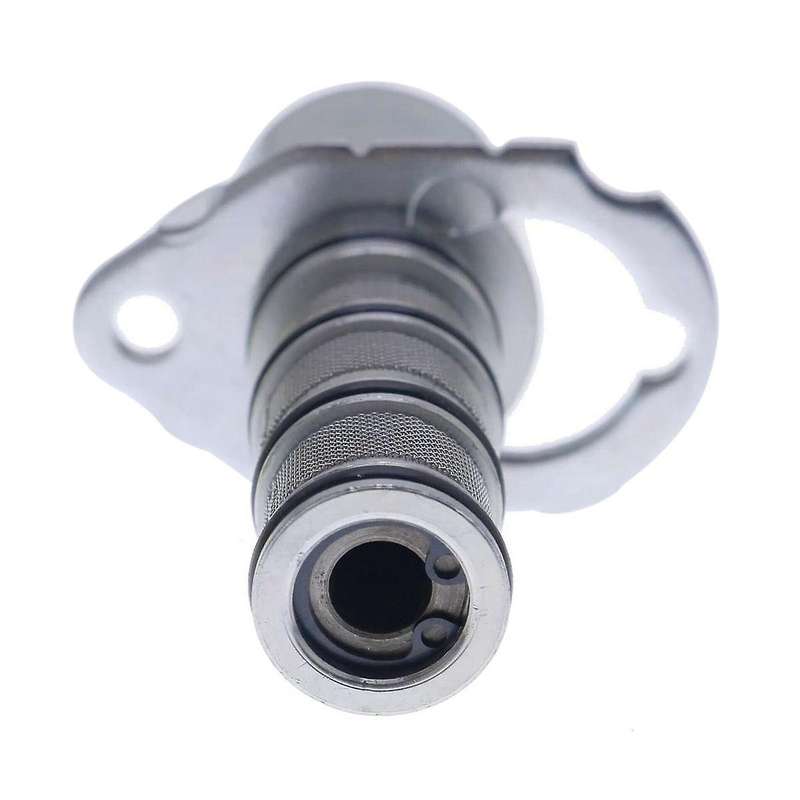 Stop Solenoid Al158332 At310587 Re50797 Re53051 Re50782 Re53311 for 4.5l 4045 6.8l 6068 Tractor 610