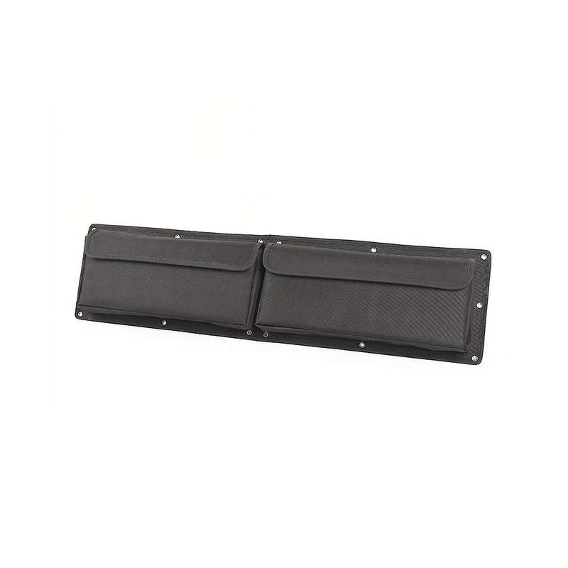 Storage Bag Pocket Tool Organizer for Jimny 2019 2020 2021 2022 2023 Jb64 Jb74 Interior Accessorie
