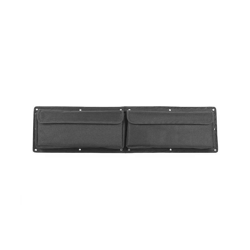 Storage Bag Pocket Tool Organizer for Jimny 2019 2020 2021 2022 2023 Jb64 Jb74 Interior Accessorie