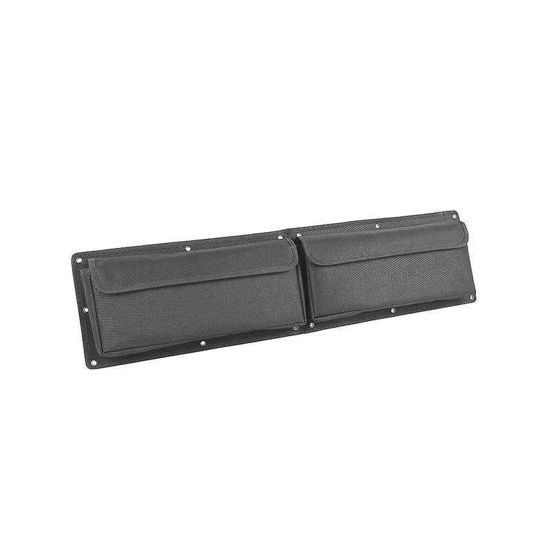 Storage Bag Pocket Tool Organizer for Jimny 2019 2020 2021 2022 2023 Jb64 Jb74 Interior Accessorie