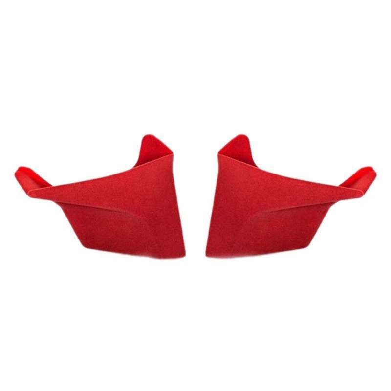 Storage Box Center Armrest Storage Box Storage Special for Grand 2011-2018