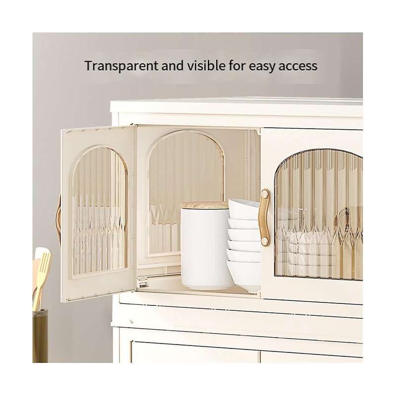 Storage Bins with Lids Stackable Storage Bins Collapsible Storage Bins Plastic Storage Bin with Door