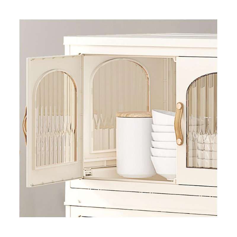 Storage Bins with Lids Stackable Storage Bins Collapsible Storage Bins Plastic Storage Bin with Door