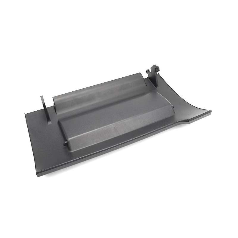 Storage Box Cover Glove Box Door Lid Assembly 1c1880247r Durable for 2003-2010