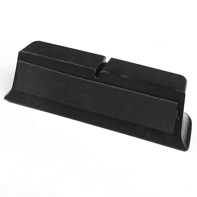 Storage Box for G Class W464 W463A G350 G500 G63 G65 2019-2020 Storage Box Interior Accessories