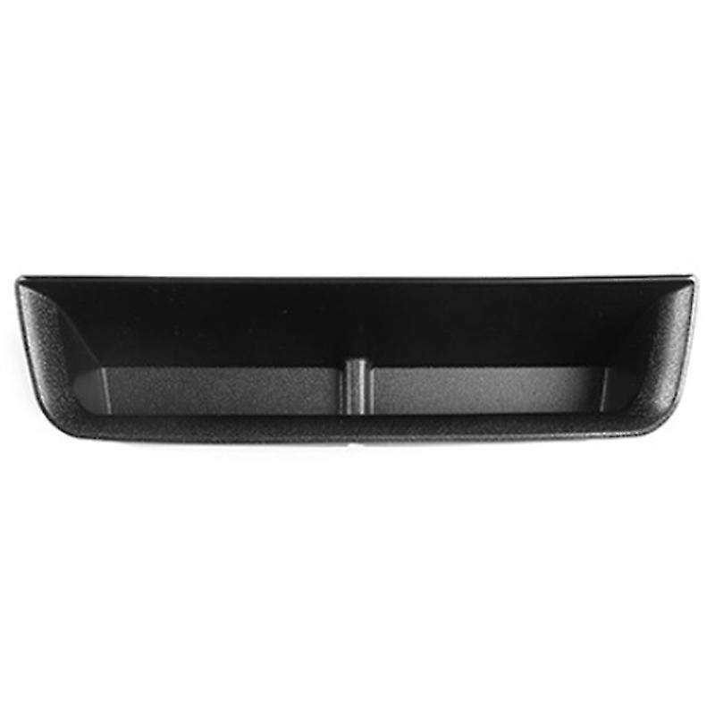 Storage Box for G Class W464 W463A G350 G500 G63 G65 2019-2020 Storage Box Interior Accessories