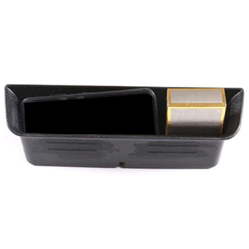 Storage Box for G Class W464 W463A G350 G500 G63 G65 2019-2020 Storage Box Interior Accessories