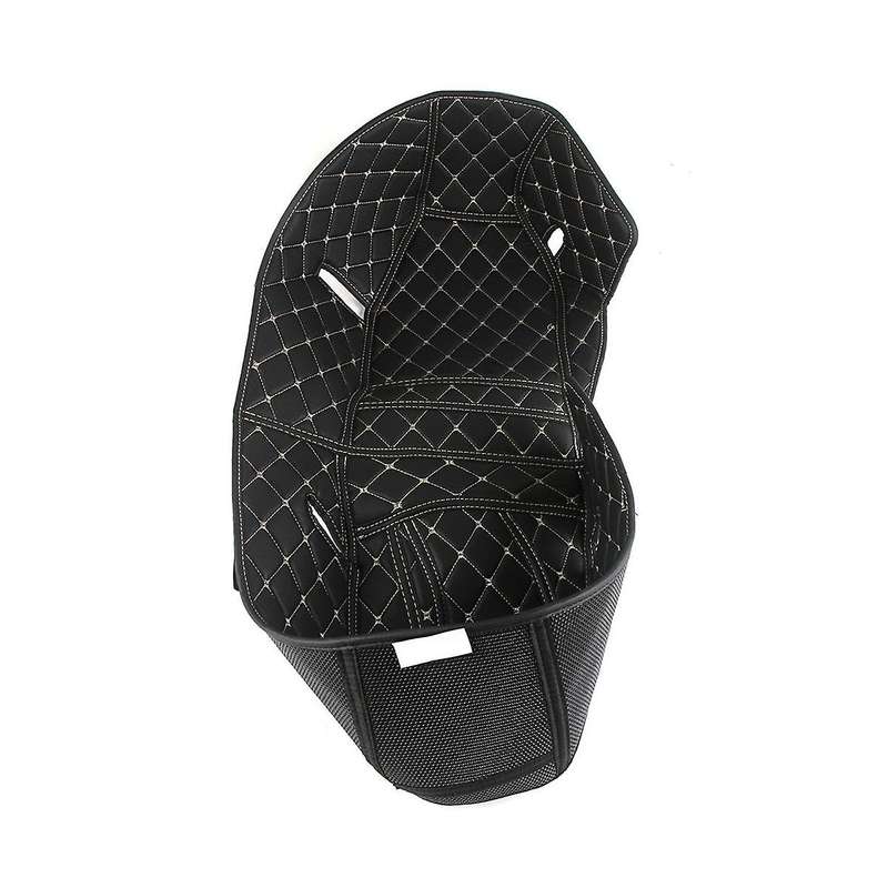 Storage Bucket Pillow Cover Mat Blanket Pad Cushion for Forza350 Forza300 Forza 350 300 2020-2022