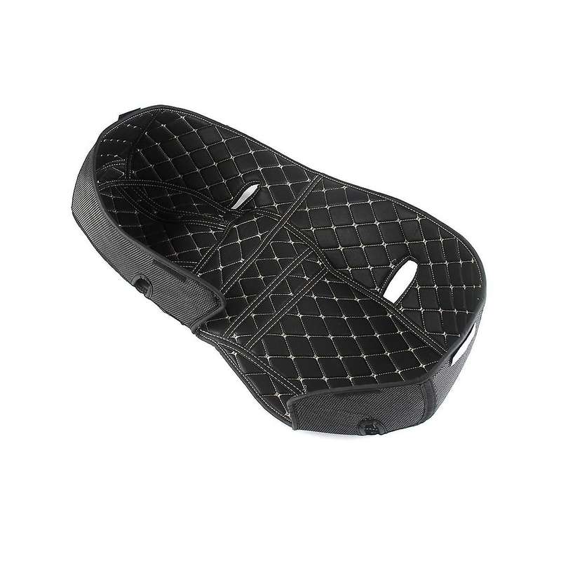 Storage Bucket Pillow Cover Mat Blanket Pad Cushion for Forza350 Forza300 Forza 350 300 2020-2022